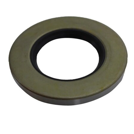Aftermarket Seal A-204506-P-AI